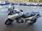 2004 Suzuki DL1000