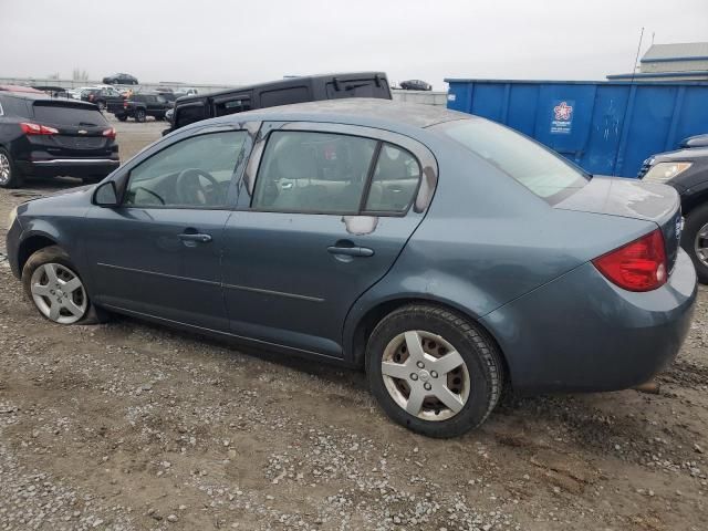 2005 Chevrolet Cobalt