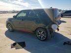 2020 KIA Soul GT Line