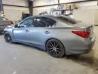 2014 Infiniti Q50 Hybrid Premium