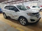 2015 Ford Edge SE