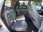 2000 Ford Expedition XLT