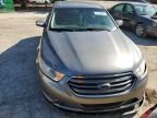 2014 Ford Taurus Limited