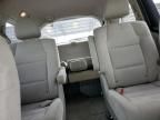 2011 Honda Odyssey LX