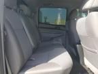 2014 Toyota Tacoma Double Cab Prerunner Long BED