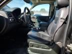 2014 Chevrolet Suburban C1500 LT