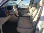 2003 Lincoln Navigator