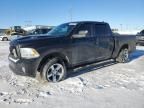 2015 Dodge RAM 1500 Sport