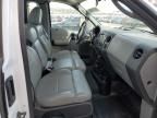 2006 Ford F150