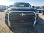 2022 Toyota Tundra Crewmax SR