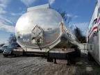 1999 Fruehauf 1999 LBT Tank Trailer