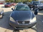 2006 Lexus IS 350