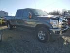 2016 Ford F250 Super Duty