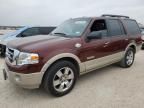 2008 Ford Expedition Eddie Bauer