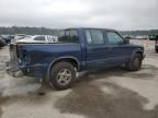 2000 Chevrolet S Truck S10