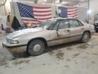 1999 Buick Lesabre Custom