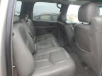 2004 GMC Yukon XL K1500