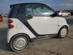 2014 Smart Fortwo Pure