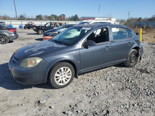 2009 Chevrolet Cobalt LT