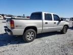 2006 GMC New Sierra K1500