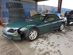 1995 Chevrolet Camaro en venta en Riverview, FL