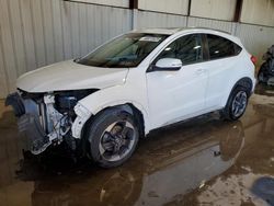 2018 Honda HR-V EXL en venta en Pennsburg, PA