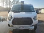 2015 Ford Transit T-150