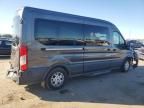 2016 Ford Transit T-350