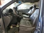 2009 Honda Odyssey EXL