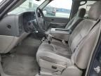 2005 Chevrolet Avalanche C1500