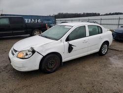 2009 Chevrolet Cobalt LT en venta en Anderson, CA