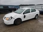 2009 Chevrolet Cobalt LT