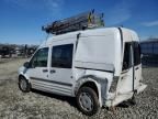 2012 Ford Transit Connect XL