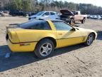 1987 Chevrolet Corvette