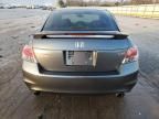 2008 Honda Accord EX