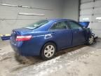 2008 Toyota Camry CE