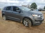 2016 Ford Edge SE