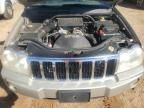 2007 Jeep Grand Cherokee Limited