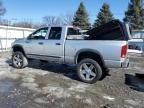 2005 Dodge RAM 2500 ST