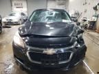 2014 Chevrolet Malibu LS