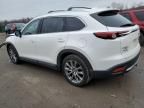 2017 Mazda CX-9 Signature