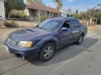 2005 Subaru Baja Turbo