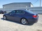 2011 BMW 528 I