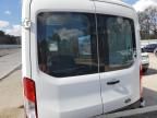 2016 Ford Transit T-250