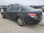 2008 Honda Accord LXP