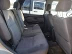 2003 Nissan Pathfinder LE