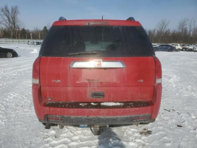 2007 Saturn Vue