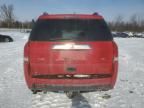 2007 Saturn Vue