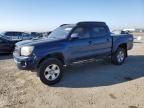 2007 Toyota Tacoma Double Cab Prerunner