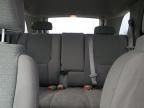 2008 Chevrolet Equinox LT